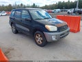 Photo 1 of 15 — 2002 Toyota RAV4