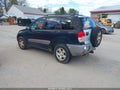 Photo 3 of 15 — 2002 Toyota RAV4