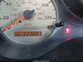 Photo 7 of 15 — 2002 Toyota RAV4