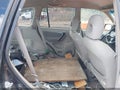 Photo 8 of 15 — 2002 Toyota RAV4