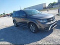 Photo 1 of 14 — 2016 Dodge Journey