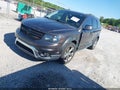 Photo 2 of 14 — 2016 Dodge Journey