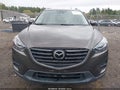 Photo 12 of 16 — 2016 Mazda CX-5