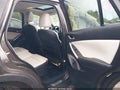 Photo 8 of 16 — 2016 Mazda CX-5
