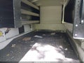 Photo 6 of 15 — 2023 Chevrolet Silverado 2500