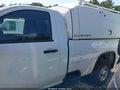 Photo 14 of 15 — 2023 Chevrolet Silverado 2500