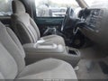 Photo 5 of 11 — 1997 Chevrolet Tahoe