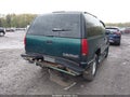 Photo 6 of 11 — 1997 Chevrolet Tahoe