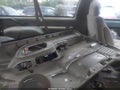 Photo 8 of 11 — 1997 Chevrolet Tahoe