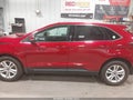 Photo 15 of 17 — 2020 Ford Edge