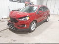 Photo 2 of 17 — 2020 Ford Edge