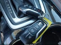 Photo 11 of 16 — 2015 Ford Edge