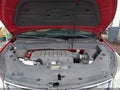 Photo 10 of 19 — 2014 Chevrolet Traverse