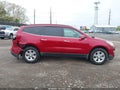 Photo 13 of 19 — 2014 Chevrolet Traverse