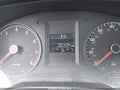 Photo 15 of 16 — 2011 Volkswagen Jetta