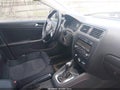 Photo 5 of 16 — 2011 Volkswagen Jetta