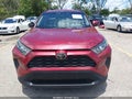 Photo 12 of 16 — 2019 Toyota RAV4