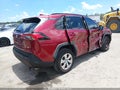Photo 4 of 16 — 2019 Toyota RAV4