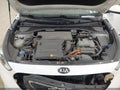 Photo 10 of 11 — 2017 Kia Niro