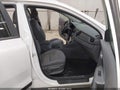 Photo 5 of 11 — 2017 Kia Niro