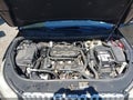 Photo 10 of 11 — 2010 Buick LaCrosse