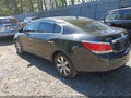 Photo 3 of 11 — 2010 Buick LaCrosse