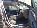 Photo 5 of 11 — 2010 Buick LaCrosse