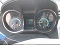 Photo 7 of 11 — 2010 Buick LaCrosse