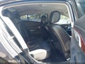Photo 8 of 11 — 2010 Buick LaCrosse