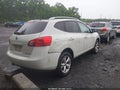 Photo 4 of 11 — 2010 Nissan Rogue