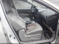 Photo 5 of 11 — 2010 Nissan Rogue