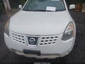 Photo 6 of 11 — 2010 Nissan Rogue