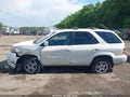 Photo 14 of 16 — 2006 Acura MDX