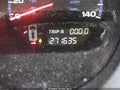 Photo 15 of 16 — 2006 Acura MDX