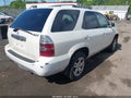 Photo 4 of 16 — 2006 Acura MDX