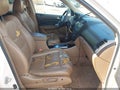 Photo 5 of 16 — 2006 Acura MDX