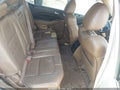 Photo 8 of 16 — 2006 Acura MDX