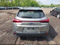 Photo 16 of 16 — 2021 Lexus UX 250h