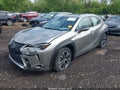 Photo 2 of 16 — 2021 Lexus UX 250h