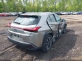 Photo 4 of 16 — 2021 Lexus UX 250h