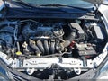 Photo 10 of 16 — 2016 Toyota Corolla