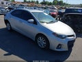 Photo 1 of 16 — 2016 Toyota Corolla