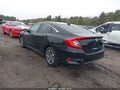 Photo 3 of 16 — 2017 Honda Civic