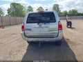 Photo 17 of 17 — 2008 Toyota 4Runner