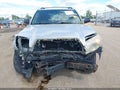 Photo 6 of 17 — 2008 Toyota 4Runner