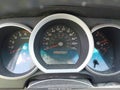 Photo 7 of 17 — 2008 Toyota 4Runner