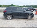 Photo 13 of 17 — 2014 Mazda CX-5