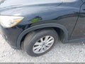 Photo 17 of 17 — 2014 Mazda CX-5