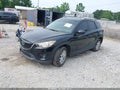 Photo 2 of 17 — 2014 Mazda CX-5