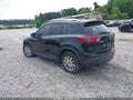 Photo 3 of 17 — 2014 Mazda CX-5